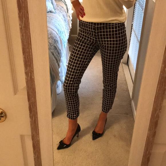 womens jeggings old navy